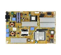 Accessori For Multipresa TV, Compatibili Con Samsung, PD46A0_BDY BN44-00422B BN44-00422A PD46A0_BSM, UE46D5000PW UE40D5000PW UE46D5000 UE40D5000 UE40D5000PWXZT Parti Di Ricambio For Scheda Madre