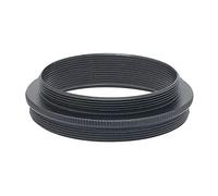 Accessori for obiettivi in metallo M48 a M42/M48 a M48/M42 a M42/M54 a M48 X 0,75 mm Anello adattatore for telescopio Ricambi per telescopi astronomici