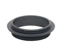 Accessori for obiettivi in metallo M48 a M42/M48 a M48/M42 a M42/M54 a M48 X 0,75 mm Anello adattatore for telescopio Ricambi per telescopi astronomici