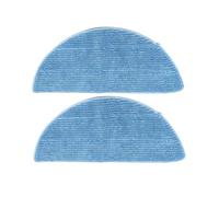 Accessori for panni for aspirapolvere iLife V9 V9 Pro A12 PRO V3 Lodevole