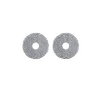 Accessori for panni for aspirapolvere Roborock QV 35A/QV 35S QR 798/Q revo 5AE Lodevole