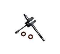 Accessori for paraolio biella albero motore FS38, FS40, FS45, FS46, FS55 adatti for tosaerba