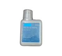Accessori For Parti Di Liquido Detergente 200 Ml, Compatibile Con Dreame, L40 Ultra AE X40 Ultra / L10s Ultra Gen2 /X50 Ultra/H12 Pro /W10(200ML)