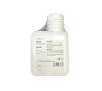 Accessori For Parti Di Liquido Detergente 200 Ml, Compatibile Con Dreame, X40 Ultra X30 Ultra H11/ H11 Max/ H12/ H13/ H12 Pro / M12 /W10(1pcs)