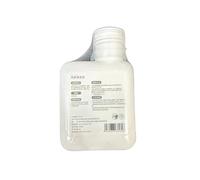 Accessori For Parti Di Liquido Detergente 200 Ml Liquid Fit, Compatibile Con Dreame, X40 Ultra X30 Ultra H11/ H11 Max/ H12/ H13/ H12 Pro / M12 /W10(1pcs)