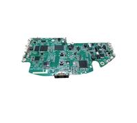 Accessori For Parti Di Ricambio Della Scheda Madre, Compatibili Con XIAOMI, STYTJ02YM Mop P Pro Sweeping Robot Cleaner