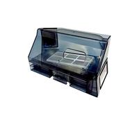 Accessori For Pattumiera T80, Compatibile Con Deebot X8 Pro/X8 Pro Plus, Sostituzione Del Cestino Dell'aspirapolvere