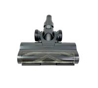 Accessori For Pavimenti Rulli Principali Testina Spazzola Ricambi Compatibili For Aspirapolvere Proscenic P12 P12