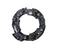 Accessori For PCB Della Scheda Del Circuito Principale, Compatibili Con Tamron, Obiettivo 28-200 Mm F/2.8-5.6 Di III RXD A071 (attacco E) Sostituisci I Pezzi Di Ricambio