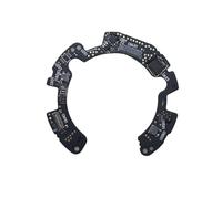 Accessori For PCB Della Scheda Madre Del Circuito Principale, Compatibili Con Tamron, Obiettivo 28-75 Mm F/2.8 Di III RXD A036, Pezzi Di Ricambio