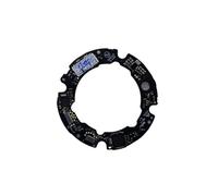 Accessori For PCB Della Scheda Madre Del Circuito Principale, Compatibili Con Tamron, Obiettivo 70-180 Mm F/2.8 Di III VXD G2 A065 (per Attacco E), Pezzi Di Ricambio Sostitutivi