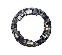 Accessori For PCB Della Scheda Madre Del Circuito Principale, Compatibili Con Tamron, Obiettivo SP 70-200 Mm F/2.8 Di VC USD G2 A025 (compatibile Con Canon, Attacco)