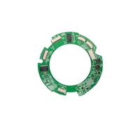 Accessori For PCB Della Scheda Madre Del Circuito Principale, Compatibili Con Tokina, Obiettivo AT-X 11-20 Mm F/2.8 PRO DX (compatibile Con Canon, Attacco) Sostituisci I Pezzi Di Ricambio