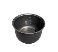 Accessori For Pentola For Cuociriso, Compatibili Con ZOJIRUSHI, B367 NS-TSH18C NL-AAH18C B363 NS-TSQ18 NL-AAQ18 Ciotola Interna Di Ricambio
