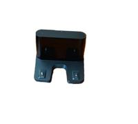 Accessori For Pezzi Di Ricambio For Aspirapolvere Robot, Base Di Ricarica For Robot, Adattatore Di Alimentazione For Stazione Di Ricarica, Compatibile Con Conga, Dock Di Ricarica For Aspirapolvere Sos