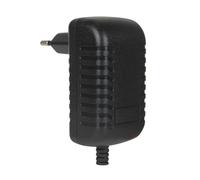 Accessori For Pezzi Di Ricambio For Aspirapolvere Robot, Base Di Ricarica For Robot, Adattatore Di Alimentazione For Stazione Di Ricarica, Compatibile Con Conga, Dock Di Ricarica For Aspirapolvere Sos