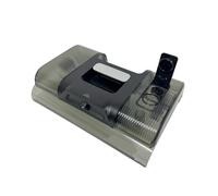 Accessori for Pezzi Di Ricambio for Gruppo Serbatoio Acqua Pulita Floorhead, Compatibili Con Jimmy, HW11 Pro/PW11/HW9 Pro Max Wet Dry Box