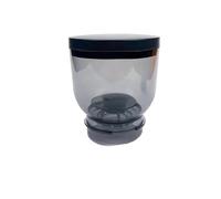 Accessori For Polvere Bean Warehouse, Compatibili Con WPM, Macinacaffè Huijia ZD10 / ZD10T(A1)