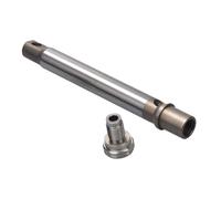 Accessori for pompe for spruzzatori airless 248207 for pistone di ricambio for spruzzatori airless 5900(Piston Rod Assembly)