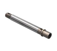 Accessori for pompe for spruzzatori airless 248207 for pistone di ricambio for spruzzatori airless 5900(248207)