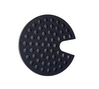 Accessori for Portabicchieri for Vaschetta Raccogligocce for Serbatoio Acqua for Macchina Da Caffè, Compatibili Con Nespresso, Vertuo Pop(1pcs)
