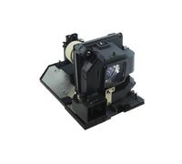 Accessori for proiettore NP28LP M282XS M283X M302W M303WS M322X M323W M332X ME372WG NP-282XS NP-M282X NP-M302W for NP27LP(NP27LP-CBH)