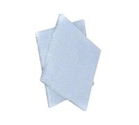 Accessori for proiettori adatti for proiettore tecnico PA600X(Air filter screen)