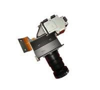 Accessori for proiettori adatti for XGIMI H3S