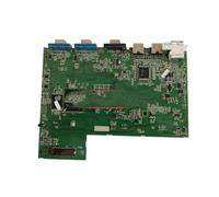 Accessori for proiettori, compatibili con la scheda madre del proiettore Ben-Q MW855UST