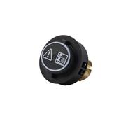 Accessori for pulitori a vapore, compatibili con KARCHER, SC1 SC2 SC4 SC5 CTK10 SG4-4 Kit valvola di sicurezza in ottone, parte di elettrodomestico(FX101 12.5V 70W)