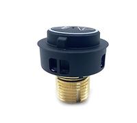 Accessori For Pulitori A Vapore Con Valvola Di Sicurezza In Ottone, Compatibili Con Karcher, SC1 SC2 SC4 SC5 CTK10 SV1802 SV1902 SG4-4 Ricambi For Elettrodomestici(1C)