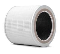 Accessori For Purificatore D'aria, Parti E Filtri, Compatibili Con Levoit, Core 400S Core 400S-RF