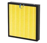 Accessori For Purificatore D'aria, Parti, Filtro HEPA E Filtro Al Carbone, Compatibile Con Levoit, Vital 200S