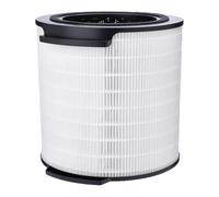 Accessori For Purificatori D'aria, Filtro Di Ricambio For Purificatore D'aria, Compatibile Con Philips, 1000i FY1700/30 FY1700, Filtro Dell'aria