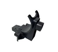 Accessori For Rack Di Carico Standard Internazionale, Pezzi Di Ricambio, Compatibile Con JIMMY, H10 Flex, Aspirapolvere Portatile