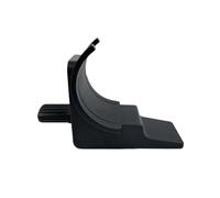 Accessori For Rack Di Carico Standard Internazionale, Pezzi Di Ricambio, Compatibile Con JIMMY, H10 Pro, Aspirapolvere Portatile