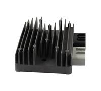 Accessori for raddrizzatori regolatori di tensione for motociclette adatti for HONDA Rancher 420 TRX420 Big Red 700 MUV700 TRX MUV 450