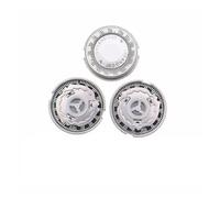Accessori For Rasoi, Compatibili Con Philips, Compatibili Con Norelco, HQ6405, HQ6415, HQ6423, HQ6424, HQ6445, HQ6605, HQ6613, HQ6614, HQ6615, HQ6616, Testine For Rasoio