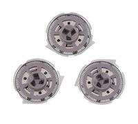 Accessori For Rasoi, Compatibili Con Philips, Compatibili Con Norelco, Serie 1000, 2000, 3000, Testine For Rasoio
