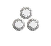 Accessori For Rasoi, Compatibili Con Philips, HQ3 HQ4 HQ54 HQ56 HQ46 HQ442 HQ300 HQ916 HQ6900 HQ6970 HQ6990, Testina Del Rasoio