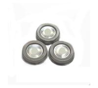 Accessori For Rasoi, Compatibili Con Philips, HQ4 HQ56 HQ55 HQ46 HQ3 HQ6900 HQ6902 HQ6904 HQ6906 HQ6996 HQ6927 HQ5426 HQ5430, Testine For Rasoio