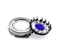 Accessori For Rasoi, Compatibili Con Philips, HQ8 HQ6075 HQ7120 PT735 PT860 PT880 PT870 AT890 8895XL 8894XL 8892XL, Testine For Rasoio(1pcs Double knife)
