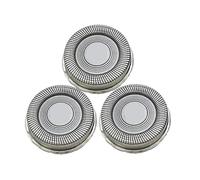 Accessori For Rasoi, Compatibili Con Philips, SH30 3 S3000 S3102 S3203 S3206 S4303 S1101 S1102 S1103 S1203 S2302 S2303 S2305, Testine For Rasoio