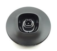 Accessori For Rasoi, Sostituisci La Base Di Ricarica Del Rasoio, Compatibile Con Philips Honeycomb, Serie S5000, S7000, S9000, S8000, S5830, S9642, S7731, S8850.