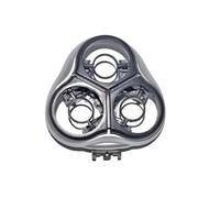 Accessori For Rasoi, Supporto For Testina Di Rasatura Di Ricambio, Compatibile Con Philips, Norelco HQ8140 HQ8142 HQ8150 HQ8155 HQ8160 HQ7800 HQ7810 HQ8100