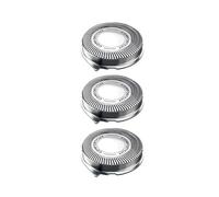 Accessori For Rasoi, Testina Di Ricambio For Rasoio Elettrico SH30, Compatibile Con Philips, Serie 3000/2000/1000, S1570, S1560/81, S3310/81, S3560/81 S3800(3pcs set)