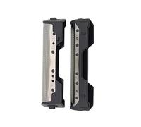 Accessori For Rasoio A Rete. Compatibile Con Panasonic ES8047 ES8046 ES8077 ES8078 ES8086 ES8813 ES8815 ES8816 ES-RT20 ES-RL21