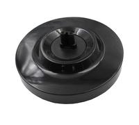 Accessori For Rasoio, Base Di Ricarica For Rasoio, Compatibile Con Philips, Serie 3000 HC3040 HQ7415 HQ7615 HQ7815