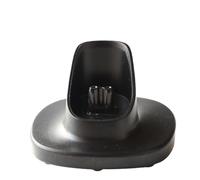Accessori For Rasoio, Base For Rasoio, Compatibile Con Philips, S5400 S5420 S5510 S5551 S5560 S5570 S5571 S5572 S5580