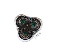 Accessori For Rasoio, Compatibili Con Philips, Supporto For La Lama Del Rasoio HQ7310 HQ7310XL(Sku1)